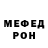 КЕТАМИН VHQ Keegan Andersen