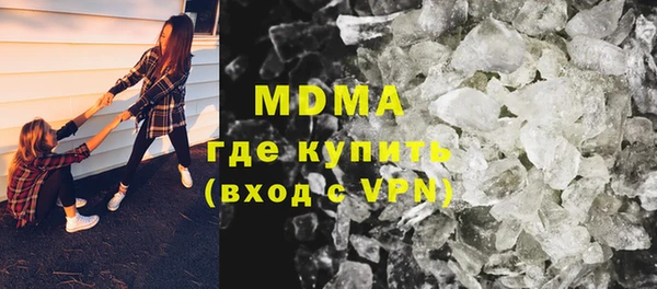прущие грибы Нефтекумск