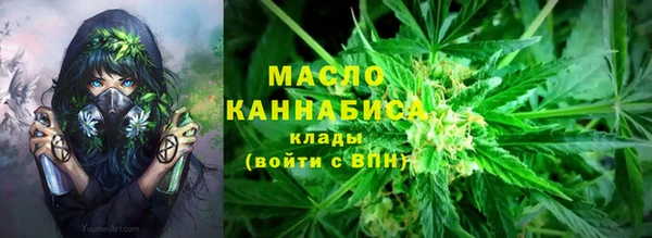 прущие грибы Нефтекумск