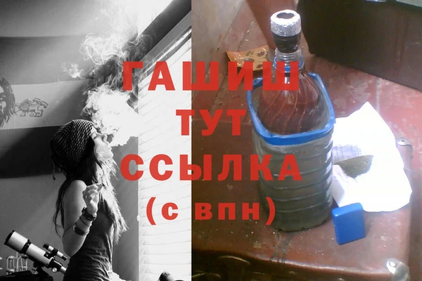 прущие грибы Нефтекумск
